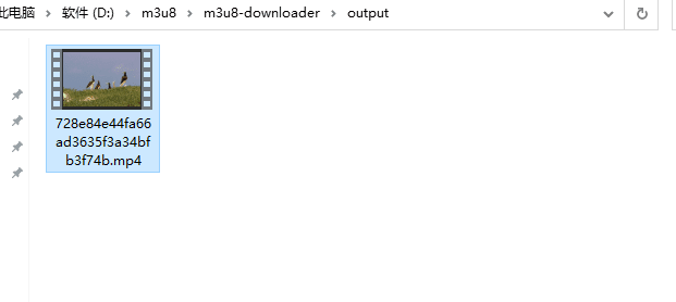 165115q5hgken8ezgfam0n.png