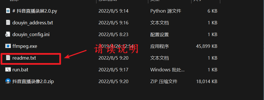 093113w680rfasau4v425a.png