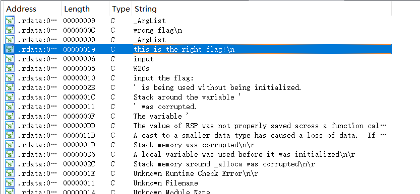 BurYiA1589759557-43d09246125c49db8b9b9f730364e460.png