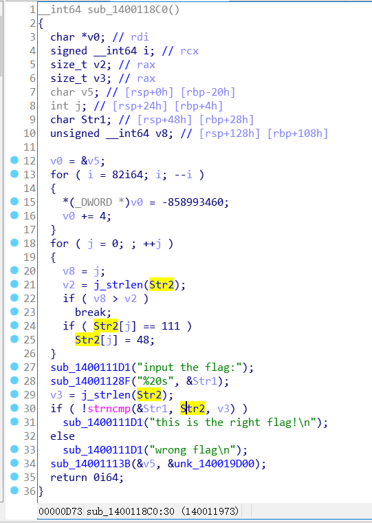 BurYiA1589759589-36dbd5403ad44ba1b90ea471d03eb4f1.png