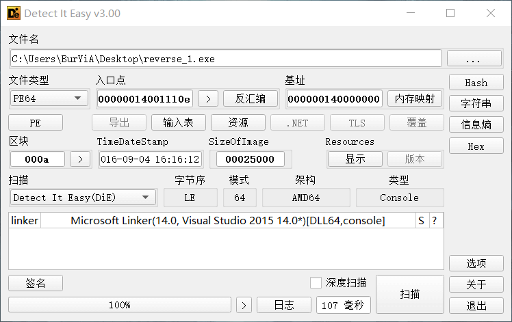 Lily_1611716862-7c3c4d9056e142489886c5f5d1daacc3.png