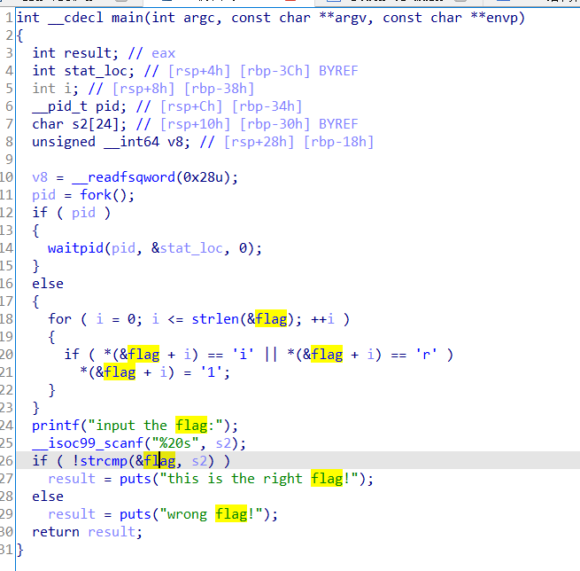 Lily_1611676056-8dfded446f0f43628fe5f0b1c9561249.png