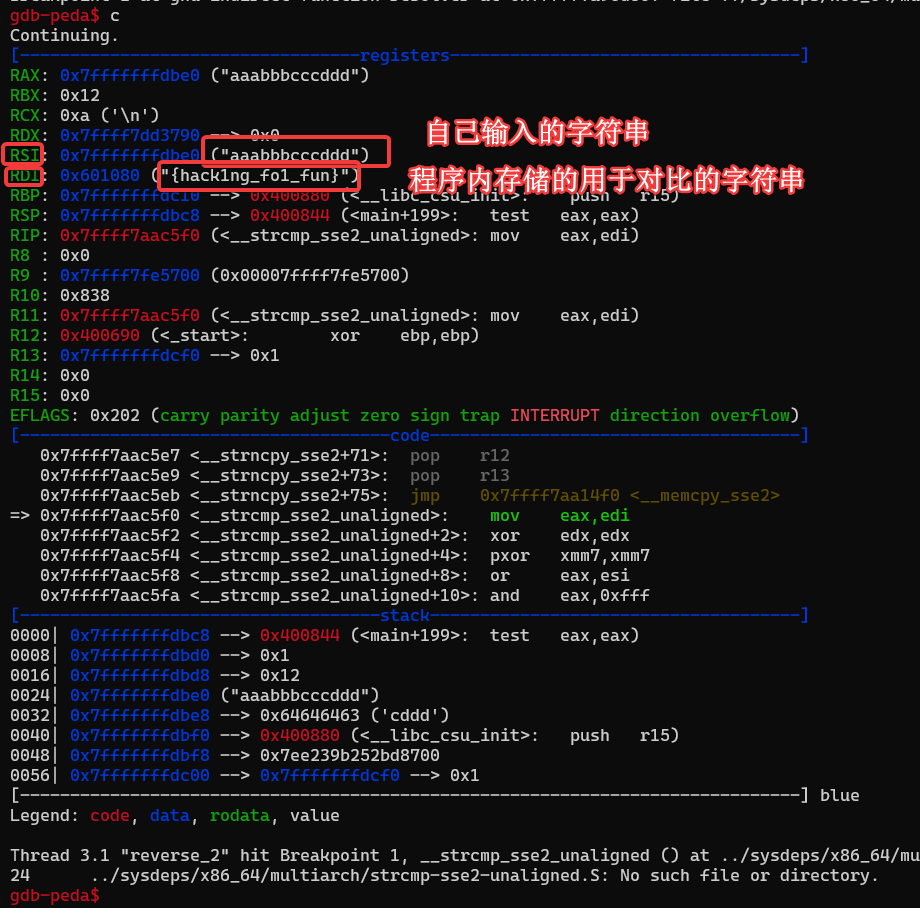 Lily_1611716671-1d937f68e78d413e84dfa9131b60e149.png