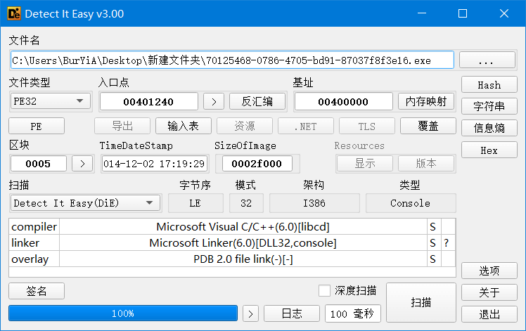 Lily_1612490409-3e73ceb3cb364419a7a549621637b71d.png