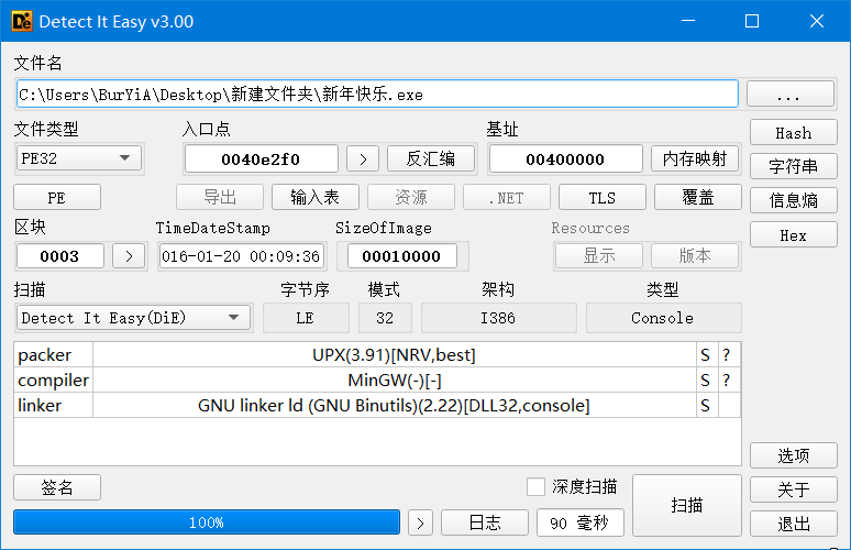 Lily_1612491085-813550efaca542099b6cdc8a79a7304a.png