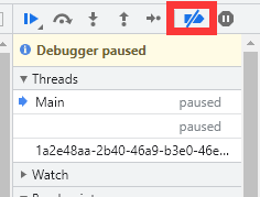 068cdab5c7154be1b3b0183cf2a00b8f.png