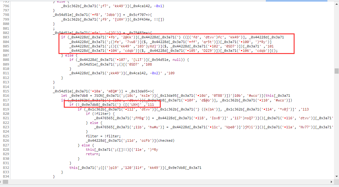 86bb8aae61db463cba5c232ad9e8e534.png