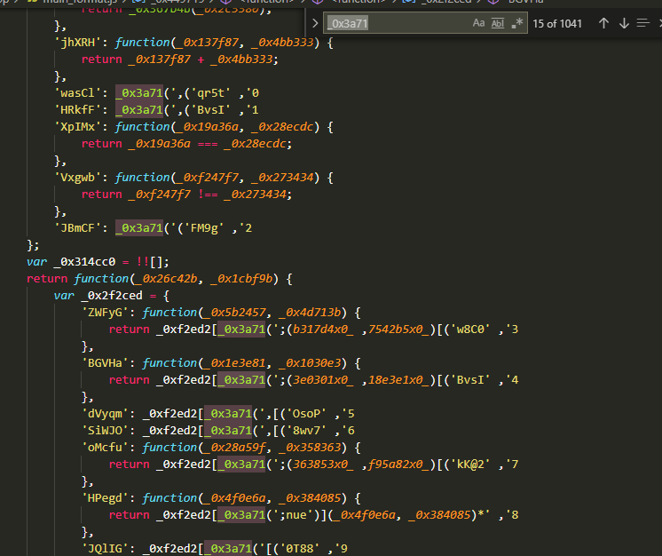 f516393239bc4d8ba1a5ca40c8e924d5.png