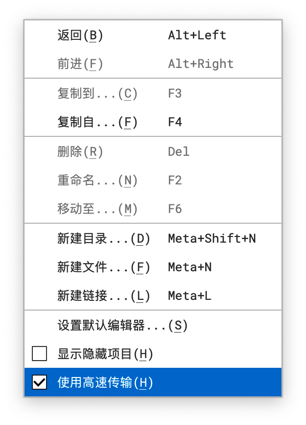 fdb64052e24bab8ec9fcf72396321c82.png