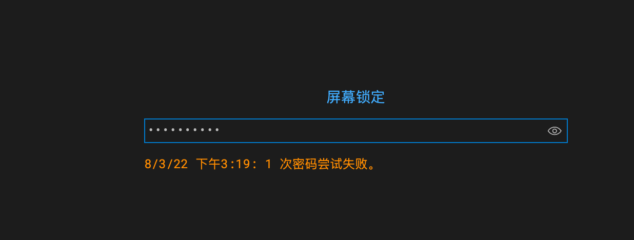 549a2afc27260028c643bb9bbb62d46e.png