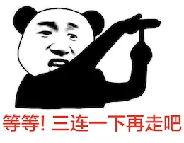 cfc9c1c318cccfb9b49a701e7c1bbbd2.png