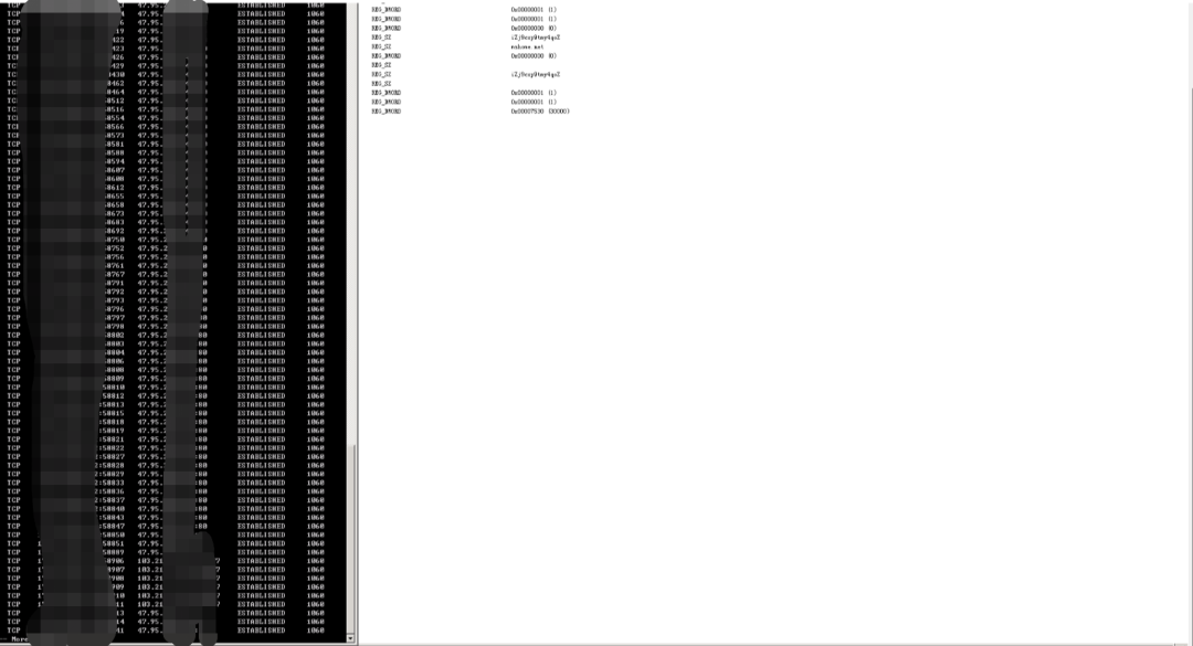 4a69941b081c4756bcbca7e0869d926f.png