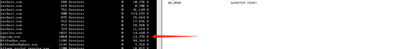 1204c65ccd6bb0123dd0c9c030d38c1f.png
