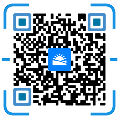 994703537860509696.png