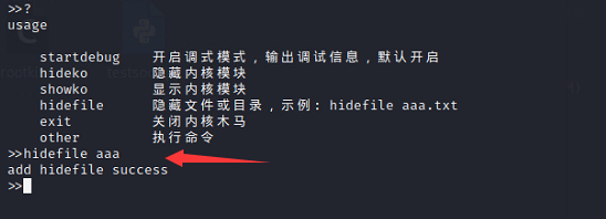 9.png