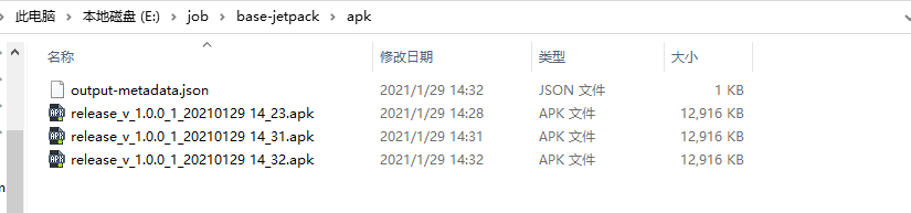 rBsADWATrMWASxH1AABMFumhsh0544.png