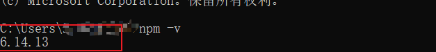 4bab080dde5f410a9316eb2dde6381c4.png
