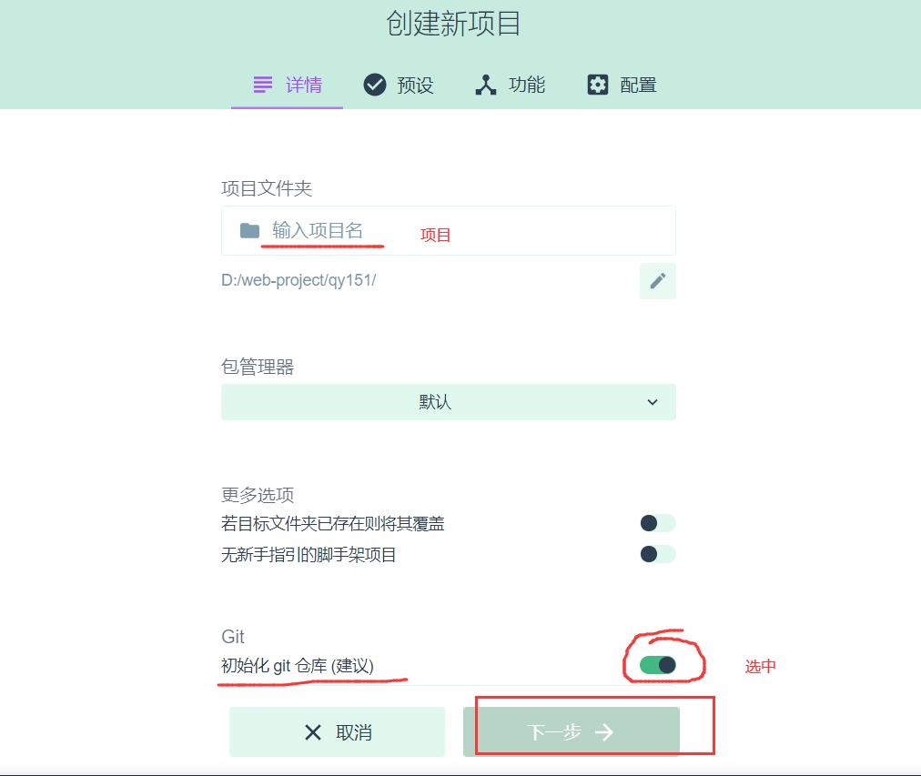 df04978cb11a4c39bf15c0754f5a2e68.png
