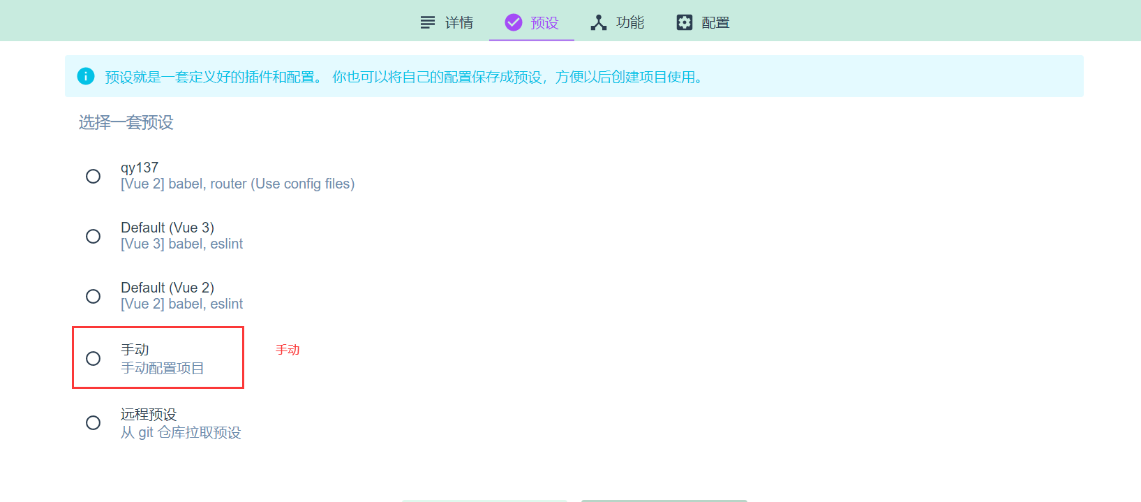 4ec0558b44a34a1a94edd7af18464357.png