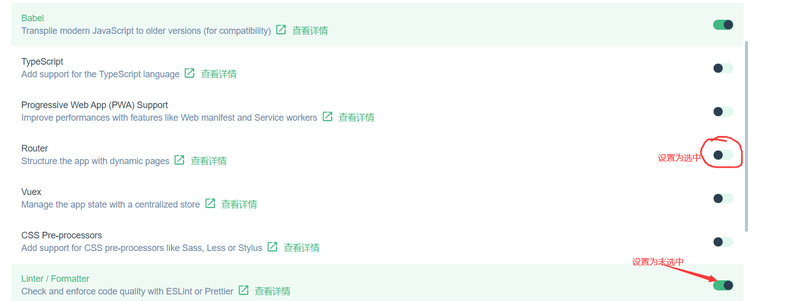 055f9a1a6a65425b884f67b34384b049.png