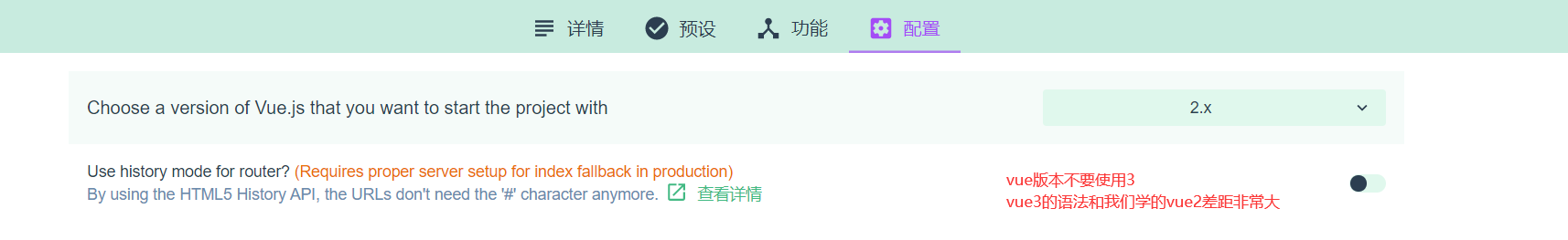 f81b3fe695cd4916bc81d78799a97041.png