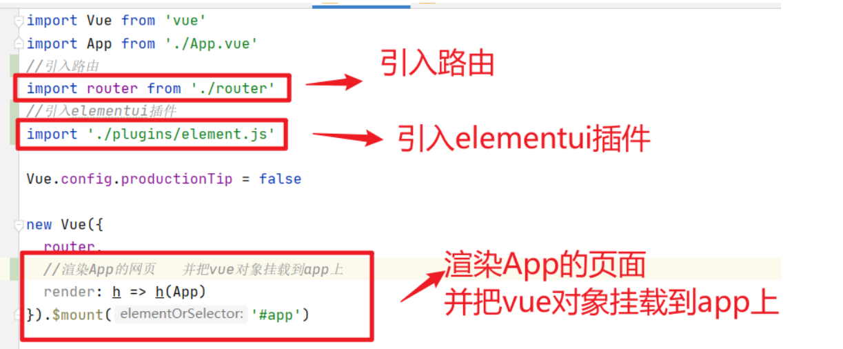 a4a509fe21f543a89c80eef647c42b4c.png