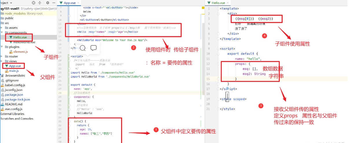 49200bdd39524cca92e62b058a926383.png