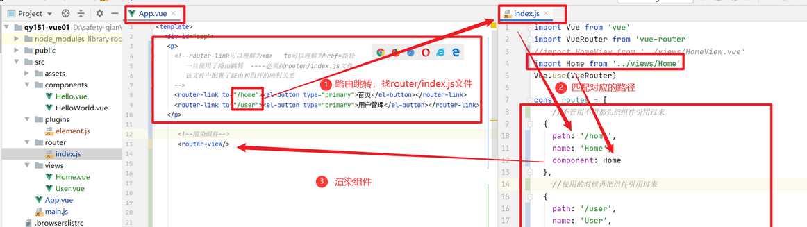 efc2f2c8b9c441eda4c572d70694569d.png