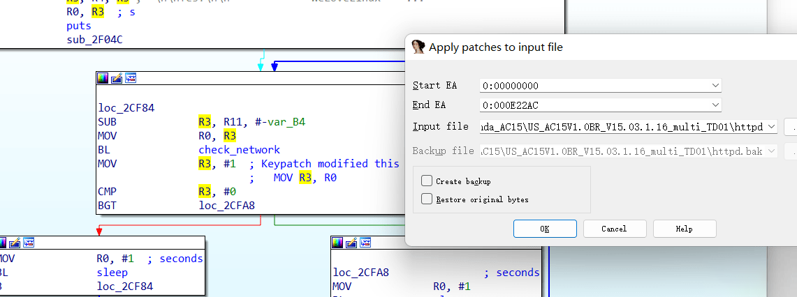 162801sw9nwdaan8llwn5w.png
