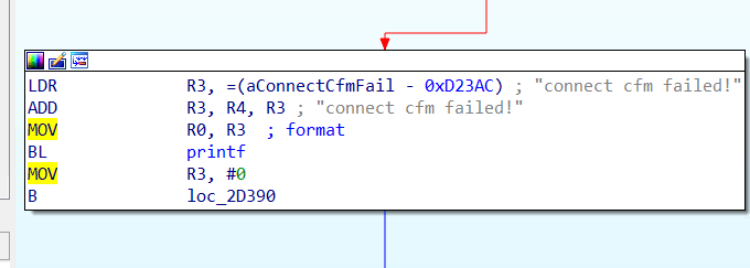 162824b2vcrm4l25ti4nsk.png