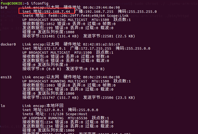 162903t38ypv8v3yf600fg.png