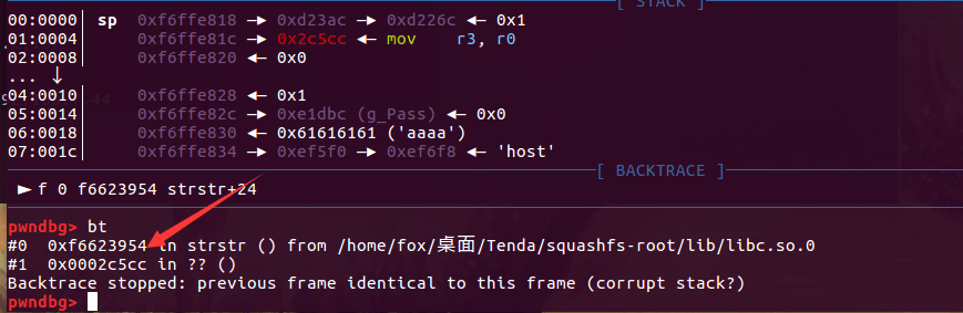 163205nh7gt7khcihv63uk.png