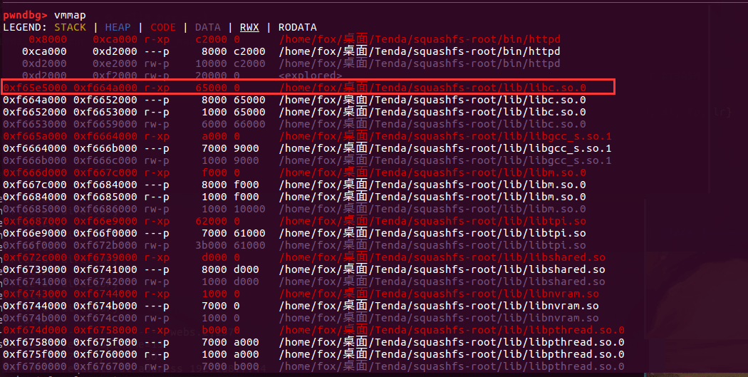 163408bynx51uy71rcgj8r.png