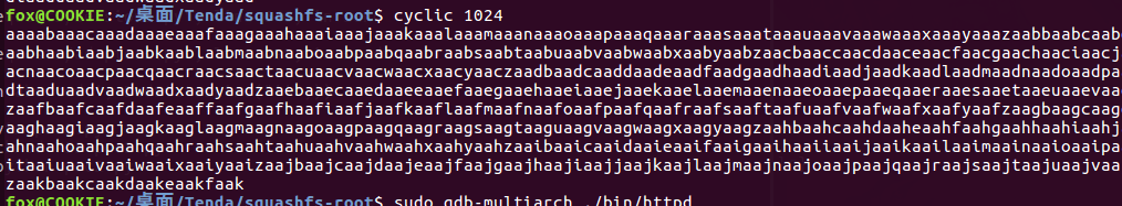 163502hkuzojoldn9jispm.png