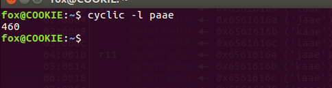 163535orzdn1hnirniwifi.png