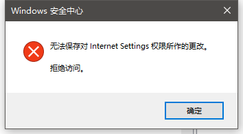 20200217225937196.png