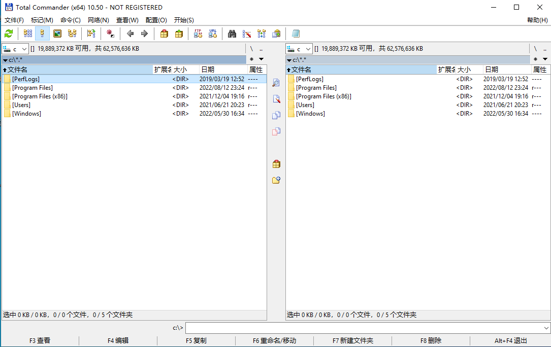 QQ截图20220812232534.png