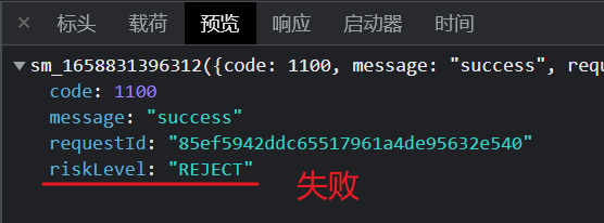 5aba758791494d3cb81a86cfa4538fad.png