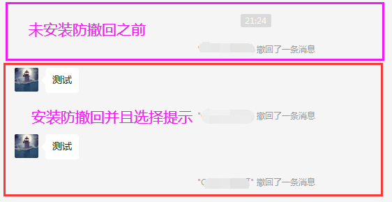 5a32050f3b00ec5b809613f11a5d6cd4.png