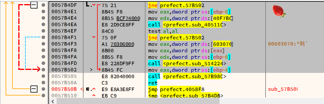 090401ut0kr12kt11gd11t.png