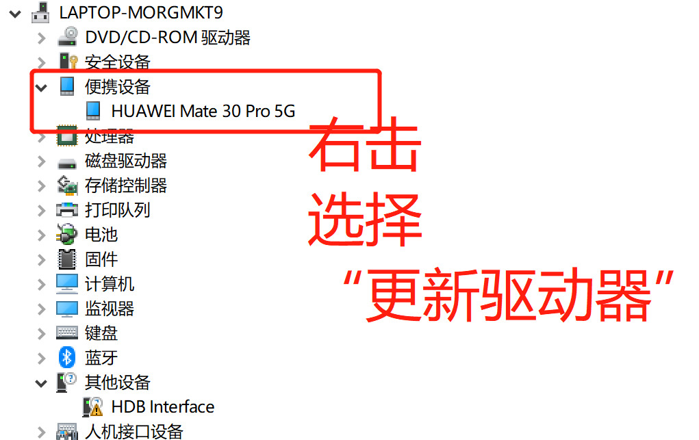 b8a4375a3ff34fc29ecdd20483853f9f.png
