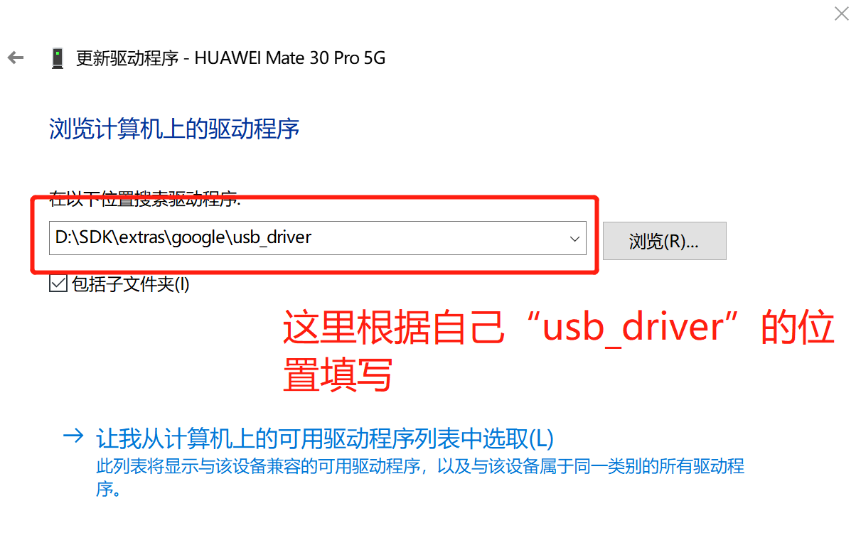 f13be55653bb4af990c3dae6923e008e.png