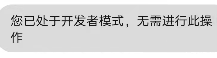 5e1624573ba74c4996cd64a13cfe66ae.png