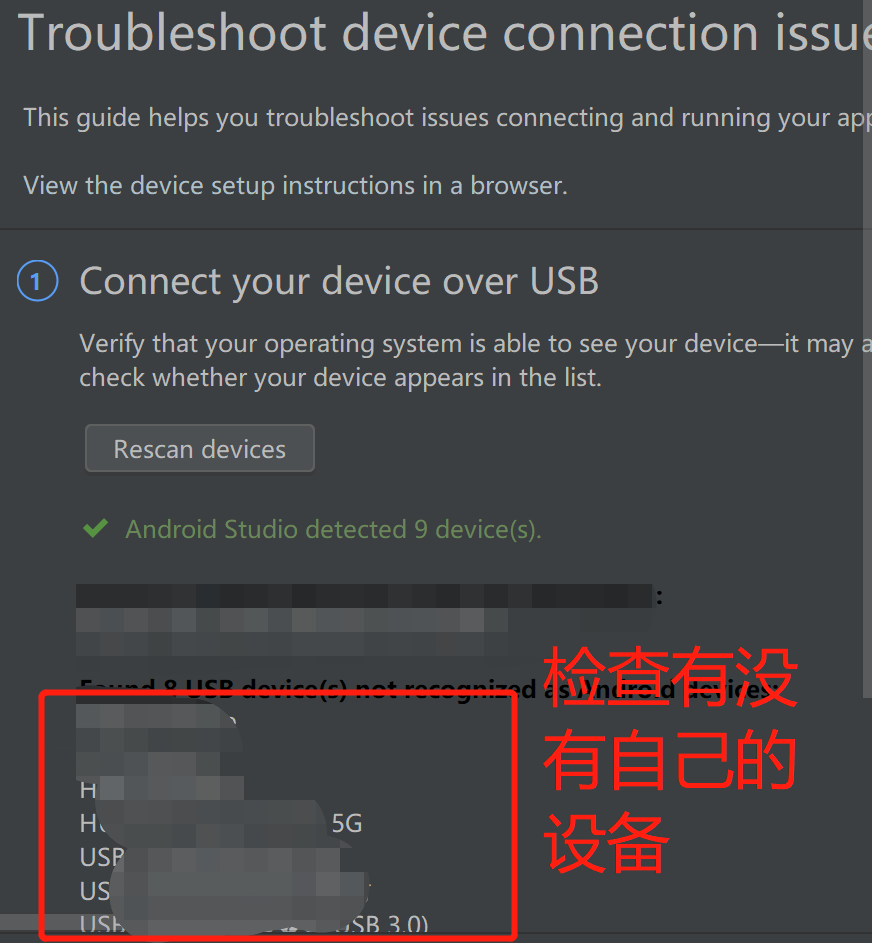 18723eb297204f3daacfa44e225822d2.png