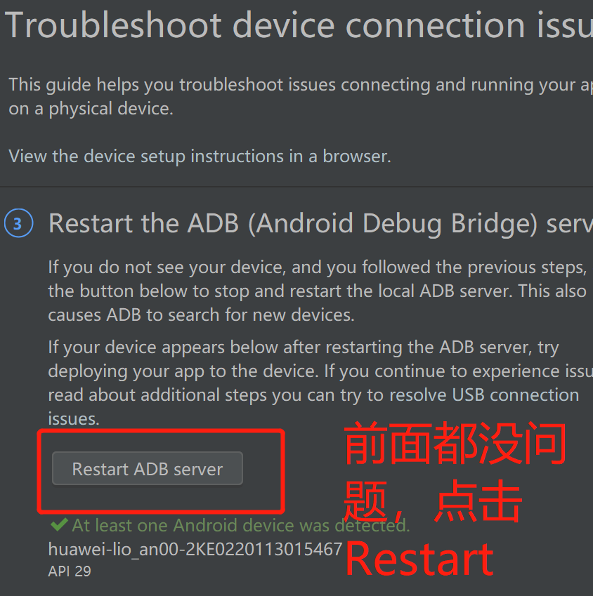 14f595078ab84a70b800402fc56db57d.png
