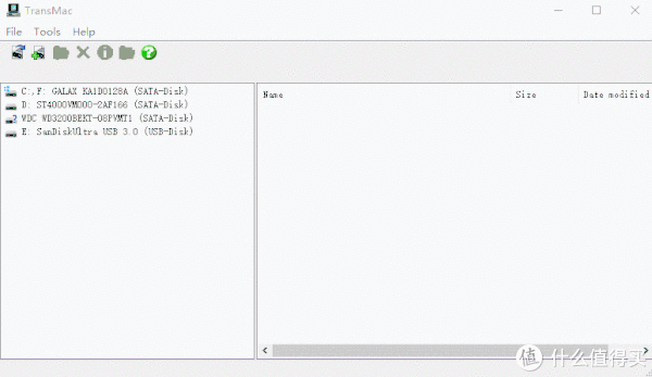 e21e64d02285cede0772854b39c95d5a.gif
