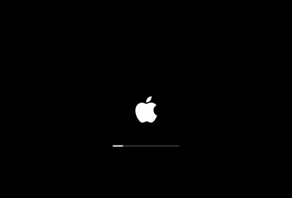 f907b27364e7f516a94b75bd4322fccc.png