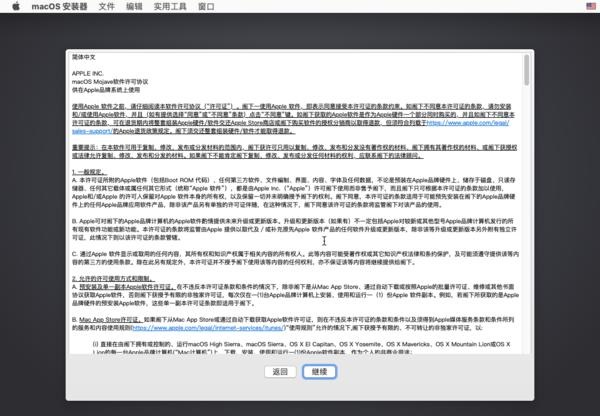 e33bf1d9f75e6f87e6e6a8a3148d5705.png